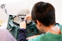 福岡ミネラルショー実行委員会のプレスリリース画像10