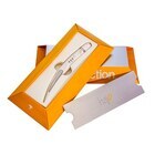 株式会社イントゥのプレスリリース画像2