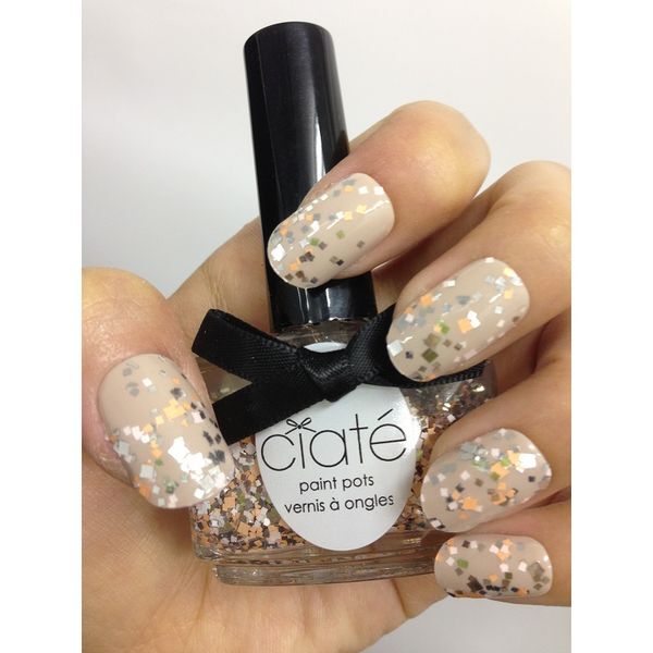 株式会社イントゥのプレスリリース画像2