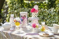 株式会社サザビーリーグ のプレスリリース画像7