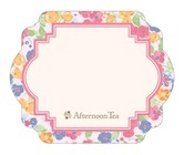 株式会社サザビーリーグ のプレスリリース画像9