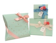 株式会社サザビーリーグ のプレスリリース画像6