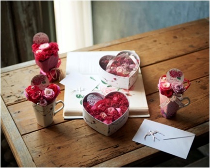 株式会社サザビーリーグ のプレスリリース