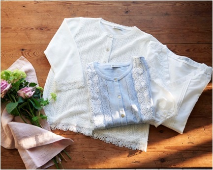 株式会社サザビーリーグ のプレスリリース画像8