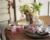 株式会社サザビーリーグ のプレスリリース画像7