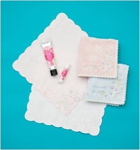 株式会社サザビーリーグ のプレスリリース画像7