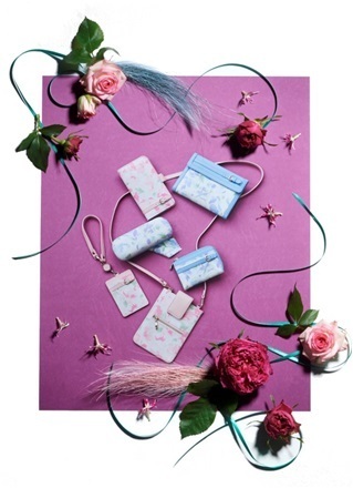 株式会社サザビーリーグ のプレスリリース画像10