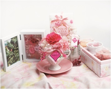 株式会社サザビーリーグ のプレスリリース画像8