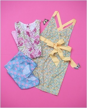 株式会社サザビーリーグ のプレスリリース画像9