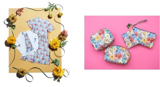 株式会社サザビーリーグ のプレスリリース画像6