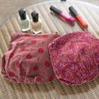 株式会社マナマナのプレスリリース画像1