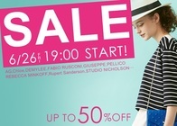 株式会社マナマナのプレスリリース