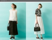 株式会社マナマナのプレスリリース画像2