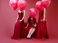 株式会社マナマナのプレスリリース画像3