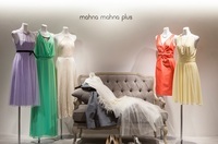 株式会社マナマナのプレスリリース