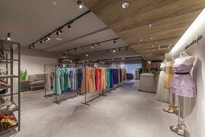 株式会社マナマナのプレスリリース画像2