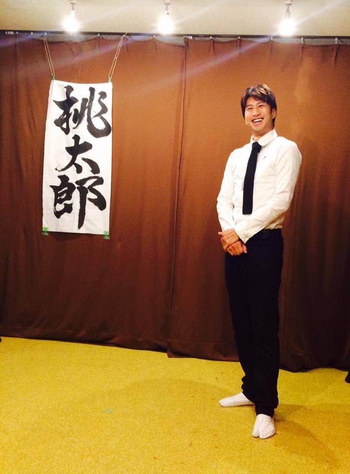 POLLUXのプレスリリース画像6