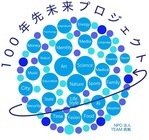 特定非営利活動法人TEAM挑戦のプレスリリース