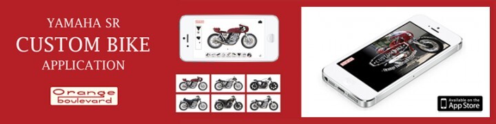 株式会社オレンジブルバードのプレスリリース画像1