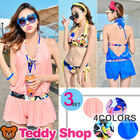 株式会社ハヤシビジネスのプレスリリース画像7