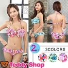 株式会社ハヤシビジネスのプレスリリース画像6