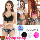 株式会社ハヤシビジネスのプレスリリース画像4