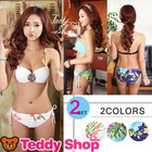 株式会社ハヤシビジネスのプレスリリース画像3