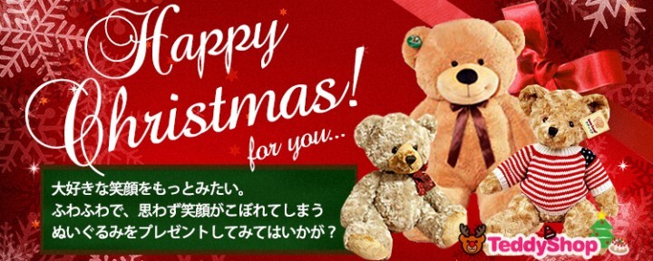 株式会社ハヤシビジネスのプレスリリース画像6