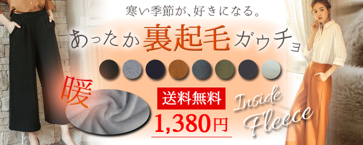 株式会社ハヤシビジネスのプレスリリース画像3