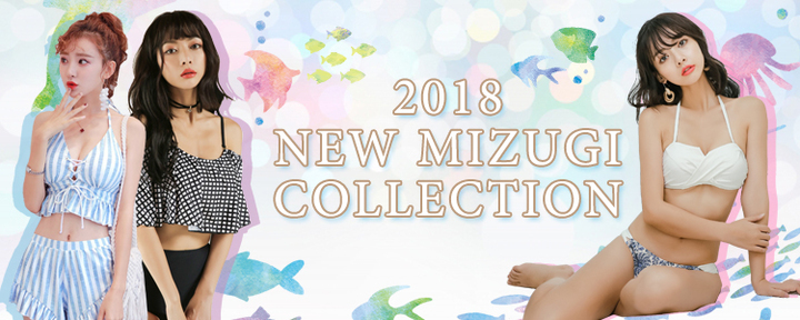 株式会社ハヤシビジネスのプレスリリース画像2