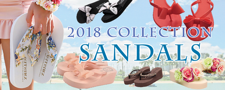 株式会社ハヤシビジネスのプレスリリース画像4