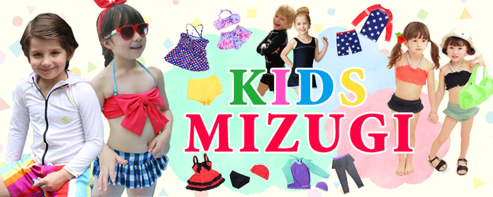 株式会社ハヤシビジネスのプレスリリース画像5