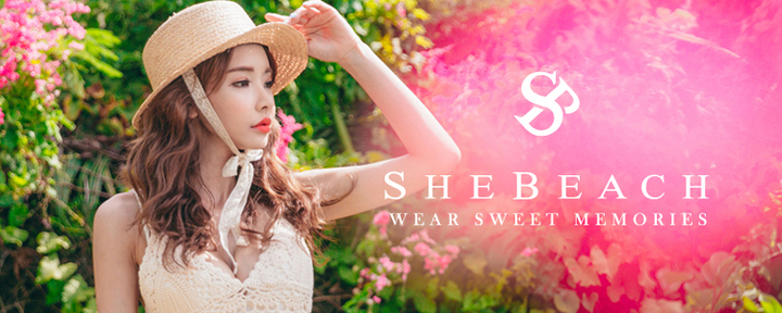 株式会社ハヤシビジネスのプレスリリース画像3