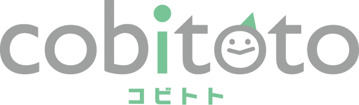 株式会社ロフタルのプレスリリース画像1