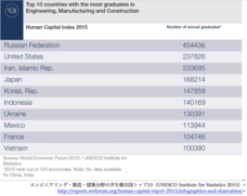 株式会社タレンテックス・タイランドのプレスリリース画像5