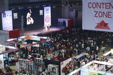 株式会社タレンテックス・タイランドのプレスリリース画像3