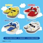 株式会社ヘソプロダクションのプレスリリース画像1