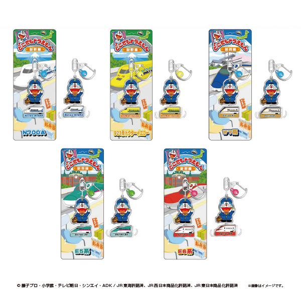 株式会社ヘソプロダクションのプレスリリース画像1