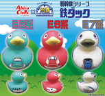 株式会社ヘソプロダクションのプレスリリース