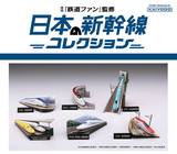 株式会社ヘソプロダクションのプレスリリース