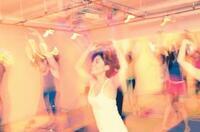 BRIGHTON Studio DAIKANYAMAのプレスリリース画像4