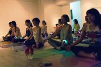 BRIGHTON Studio DAIKANYAMAのプレスリリース画像5