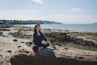 BRIGHTON Studio DAIKANYAMAのプレスリリース画像2