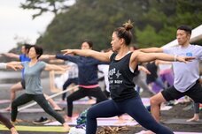 BRIGHTON Studio DAIKANYAMAのプレスリリース画像1