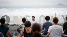 BRIGHTON Studio DAIKANYAMAのプレスリリース画像2