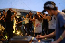 BRIGHTON Studio DAIKANYAMAのプレスリリース画像9