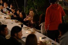 BRIGHTON Studio DAIKANYAMAのプレスリリース画像4