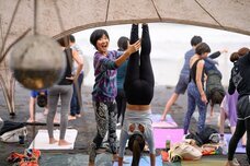 BRIGHTON Studio DAIKANYAMAのプレスリリース画像3