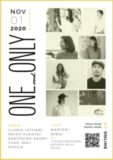 BRIGHTON Studio DAIKANYAMAのプレスリリース画像7