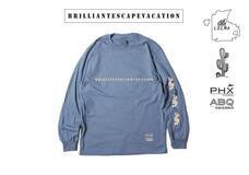 BRIGHTON Studio DAIKANYAMAのプレスリリース画像4